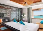 Banana Island Resort Doha by Anantara